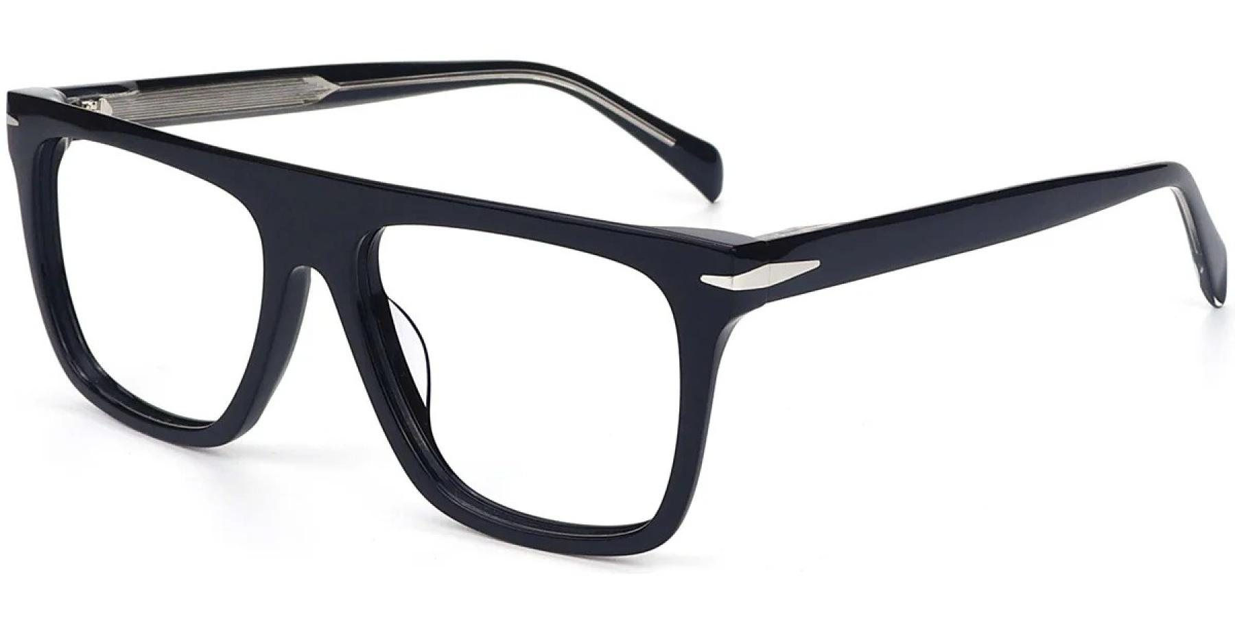 Gafas